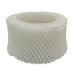 Fits Holmes HWF62PDQ-U HWF62 Type A Comparable Humidifier Filter