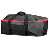 Meterk Carry Bag for Bait Boat Water Repellent Fishing Boat Storage Bag