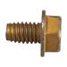 CUB CADET 710-0607 Screw 5/16 18 X .500 Z Force RZT SLT GT GSE LT LX GS GSX