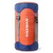 Maboto Sleeping Bag Stuff Sack Water Resistant Ultralight Outdoor Storage Bag Space Saving Gear for Camping Hiking Backpacking