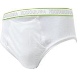 Kookaburra Jock BRIEF