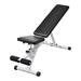 Andoer Fitness Workout Utility Bench