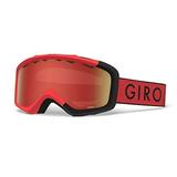 giro youth grade snow goggles