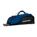 Easton Dugout Wheeled Bag | Navy | N/A