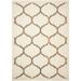 Safavieh Havana Bryon Geometric Trellis Indoor/Outdoor Area Rug