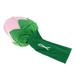 Premium Novelty Rose Flower Golf Club Wood Headcover Head Cover Protector