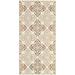 Safavieh Havana Korbin Geometric Indoor/Outdoor Area Rug