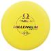 Millennium ET Omega Putter Golf Disc [Colors may vary]