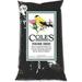 Coles Wild Bird Product NI05 Niger Wild Bird Seed