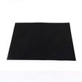 Reusable Non-Stick BBQ Grill Mat Pad Baking Sheet Portable Outdoor High Temperature Resistant BBQ Grill Mat Baking Pad BBQ Accessories