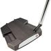 Odyssey Eleven S Putter 35 (Mallet Short Slant) Stroke Lab NEW