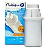 Culligan PR-1 Pitcher Replacement Cartridge-- Package Of 3
