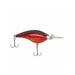 Berkley Frittside Fishing Lure Special Red Craw 5 Junior (1/4 oz)