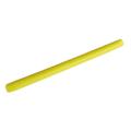 Trampoline Enclosure Foam Sleeves Protection Poles Cover Lightweight Padding Trampoline Foam Sleeves for 90cm Yellow