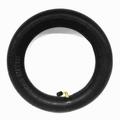 Gerich 10*2.125 Butyl Rubber Tyre Inner Tube Tire for Electric Scooter Replacement Accessories for Electric Scooter Balance Car