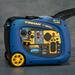 Firman WH03042 Portable 3 300 Watt Liquid Propane/3 650 Watt Gas Generator