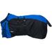 Tough 1 1200D SNUGGIT BELLY WRAP T/OUT Blue/Royal4 81