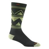 Wigwam F1449 Women s Gunnison Trail NXT Socks Charcoal - XL