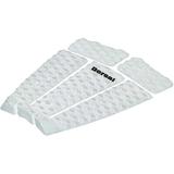 DORSAL Surfboard Traction Pads Five 5 Piece with Tail Block