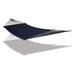 Portable Furniture Hammock Aluminum Tripod Stand For Hanging Chair