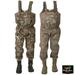 AVERY OUTDOORS - 5MM NEOPRENE CHEST WADER