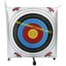 Morrell Replacement Bag Target Cover Nasp 80cm Face Both Sides