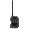 Stealth Cam STC-DS4KTM Transmit 32.0-Megapixel 4K Trail Camera with NO-GLO Flash with VIDEO and Audio