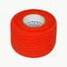 Jaybird & Mais 6000 Jayco Co-Adhesive Grip Tape: 1-1/2 in. x 15 ft. (Red)