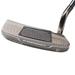 Forgan Golf F-Series Collection 1 Putter - Headcover Included 35