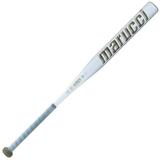 Marucci Echo DMND -10 Fastpitch Softball Bat: MFPED10 32 22 oz.