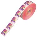 Hair Clip Wrapping Ribbon Exquisite Ribbons Exquisite Plaid Ribbon 2023 Back-to-school Ribbons Back-to-school Party Decoration Ribbons Gift Decorate Fabric Preschool