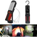 Inspection Light Rechargeable Led Lamp Rechargeable Led Work Light With Magnetic Led Torches Lamp Inspection Lamp