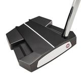 Odyssey Eleven Tour Lined DB Putter 35 (Mallet Double Bend) Stroke Lab NEW