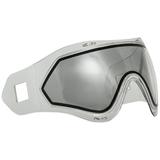 Valken Identity / Sly ProFit Goggle Thermal Lens - Polarized