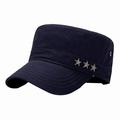 Hunpta Baseball Cap For Men Baseball Sun Hats Golf Utdoor For Choice Cap Hat Fashion For Men Baseball Caps