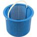 Aladdin Equipment Co Aladdin Plastic Basket for Wet Institute Pump Basket B-186