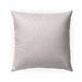 Daisy Pink Outdoor Pillow by Kavka Designs