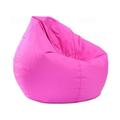 Large Adult Outdoor Gaming Bean Bag (Filler not included)