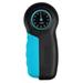 Portable Hand Grip Dynamometer Digital Hand Grip Strength Meter Strengthener Exercise Measurement Wrist Strengthener