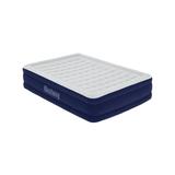 Bestway Tritech 15 Full Air Mattress with Built-in Pump