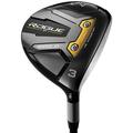 Callaway Golf Ladies Rogue ST Max D Fairway Wood 22 #7 Ladies Flex