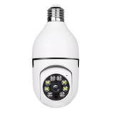 Light Bulb Security Camera Light Socket Security Camera 360 Light Bulb Camera Wifi Outdoor Light Bulb Security Camera Wifi Outdoor Light Bulb Camera Bulb Camera