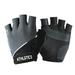 Vikakiooze Winter Gloves Durable Training Gloves Full Palm Protection Ultra Ventilated Weight Lifting Gloves With Cushion Pads And Silicone Grip For Exercise Fitness