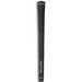 Golf Pride Tour Velvet Ribbed Golf Grip (Black Standard Round) NEW