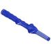 Uxcell Right Hand Teaching Practice Swing Aid Golf Club Training Grip Blue