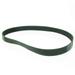 Proform Sport 6.0 PFTL509154 Drive Belt Part Number 260687