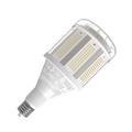 GE 51602 - LED360ED37/740 Omni Directional Flood HID Replacement LED Light Bulb