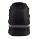 huoge Backpack Rain Cover Rainproof School Bag Cover Daypack Covering