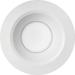 Lithonia Lighting 65Se Sww5 90Cri M6 Led Canless Recessed Fixture - White