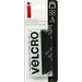 Velcro Brands 90362 Sticky Back 1-7/8 Inch Sticky Back Coin Shape Each